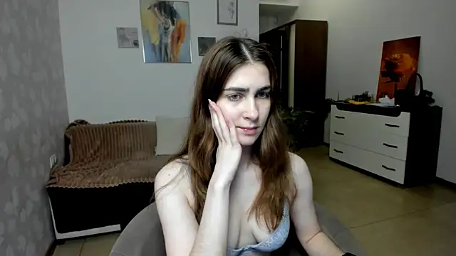 KaraWill online show from 28, 7, 2026