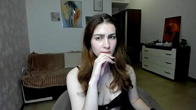 KaraWill online show from 4, 8, 2026
