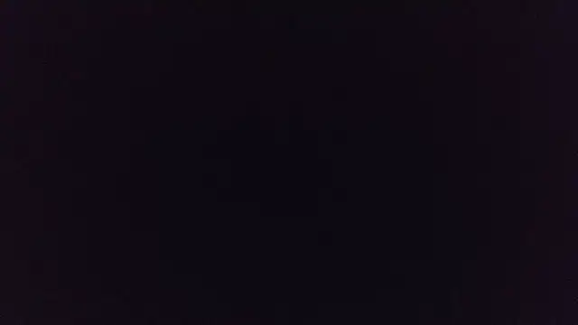 Snapshot of gege_cool chatting on 21, 10, 2025 gege cool online show from 21, 10, 2025