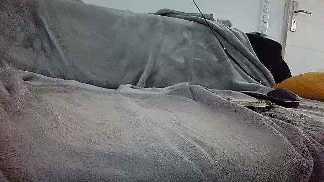 gege cool online show from 16, 11, 2025