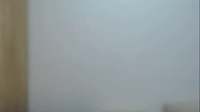 Snapshot of Alexandrasaenz chatting on 23, 2, 2025 Alexandrasaenz online show from 23, 2, 2025