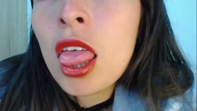 Snapshot of Alexandrasaenz chatting on 16, 3, 2025 Alexandrasaenz online show from 16, 3, 2025
