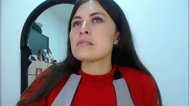 Snapshot of Alexandrasaenz chatting on 16, 3, 2025 Alexandrasaenz online show from 16, 3, 2025