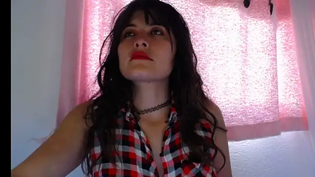 Snapshot of Alexandrasaenz chatting on 22, 10, 2025 Alexandrasaenz online show from 22, 10, 2025