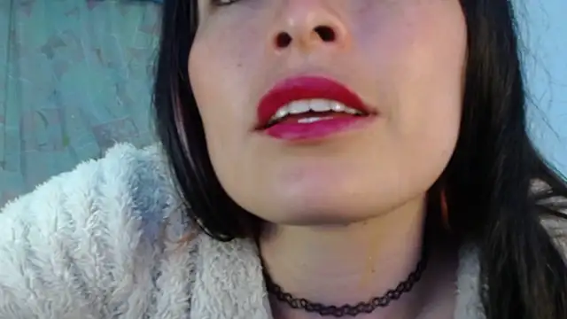 Alexandrasaenz online show from 9, 2, 2026