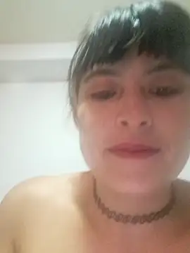 Alexandrasaenz online show from 6, 4, 2026