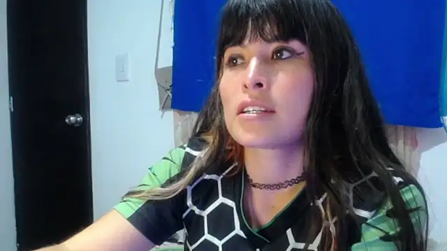 Alexandrasaenz online show from 6, 5, 2026
