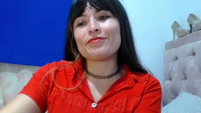 Alexandrasaenz online show from 8, 5, 2026