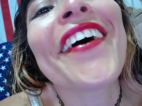 Alexandrasaenz online show from 27, 6, 2026