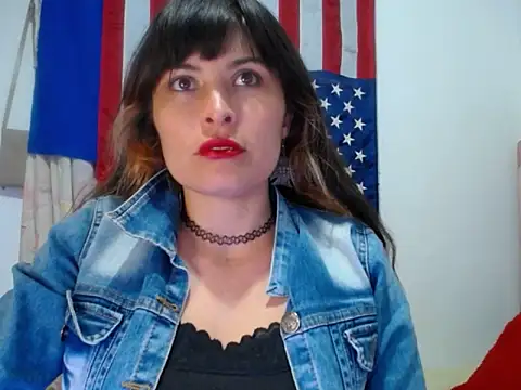 Alexandrasaenz online show from 30, 6, 2026