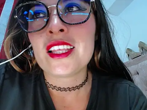Alexandrasaenz online show from 1, 8, 2026