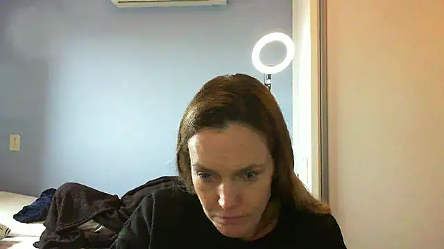 Annylove1 online show from 10, 11, 2025