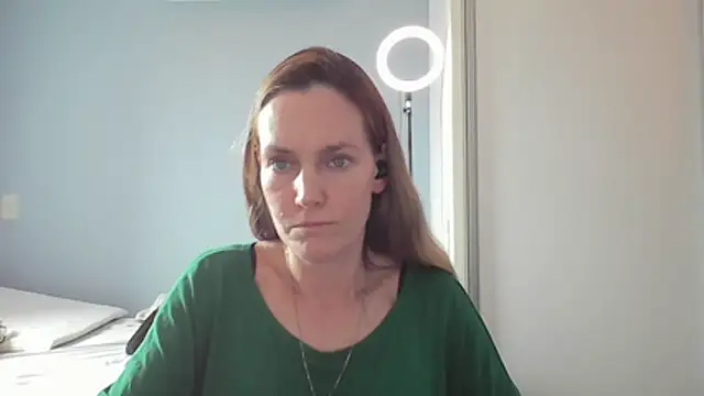 Annylove1 online show from 18, 11, 2025