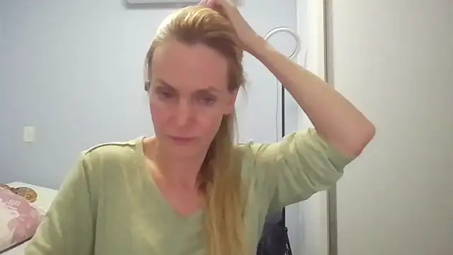Annylove1 online show from 1, 5, 2026