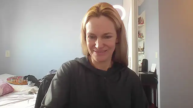 Annylove1 online show from 4, 5, 2026