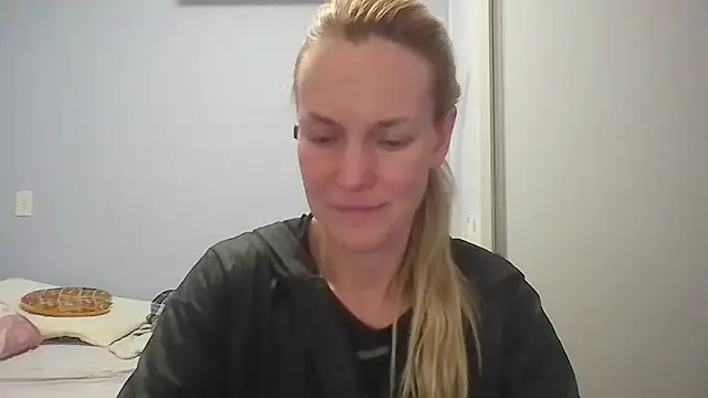 Annylove1 online show from 5, 5, 2026