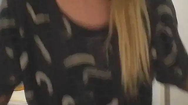 Annylove1 online show from 6, 5, 2026