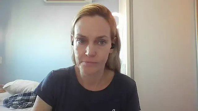 Annylove1 online show from 7, 5, 2026