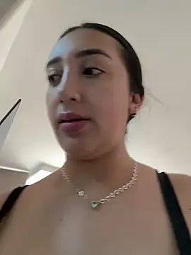 Hannahoff online show from 12, 1, 2025