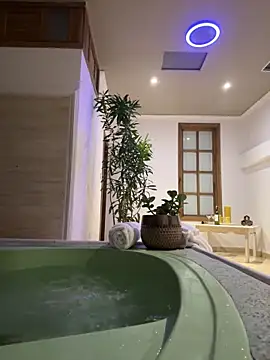 Hannahoff online show from 19, 1, 2025