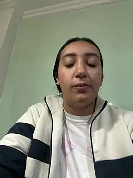 Hannahoff online show from 1, 2, 2025