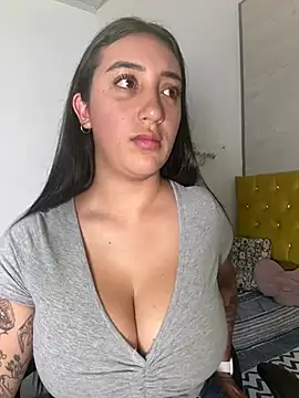 Hannahoff online show from 2, 2, 2025