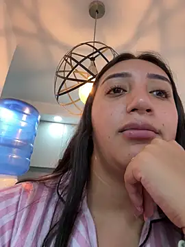 Hannahoff online show from 9, 2, 2025