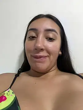 Hannahoff online show from 14, 2, 2025