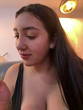 Hannahoff online show from 3, 3, 2025