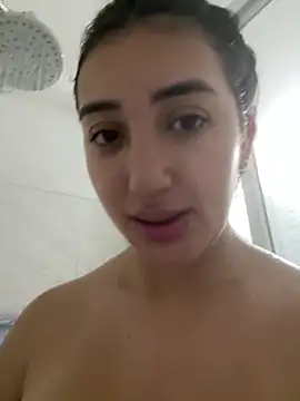 Hannahoff online show from 7, 3, 2025