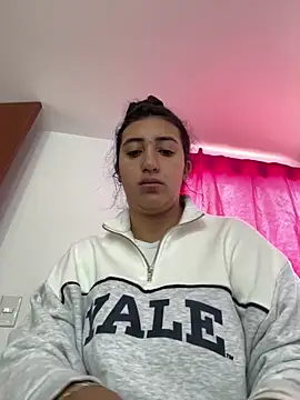 Hannahoff online show from 18, 3, 2025