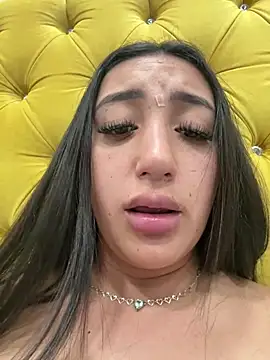 Hannahoff online show from 21, 3, 2025