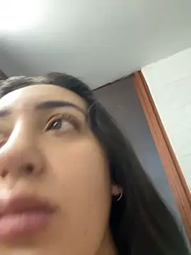 Hannahoff online show from 19, 9, 2025