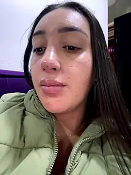 Hannahoff online show from 23, 9, 2025