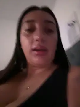 Hannahoff online show from 24, 9, 2025