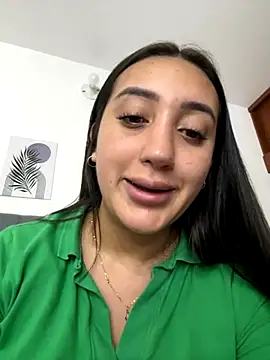 Hannahoff online show from 26, 9, 2025