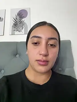 Hannahoff online show from 14, 10, 2025