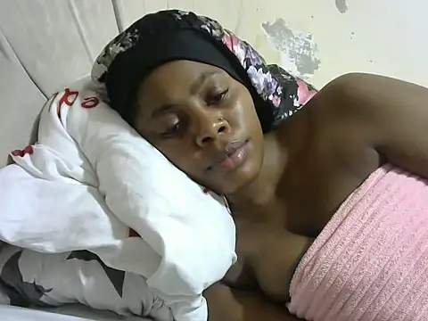 Nasty queency online show from 19, 3, 2026