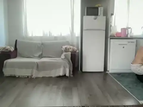 ALPHANDRE online show from 17, 10, 2025