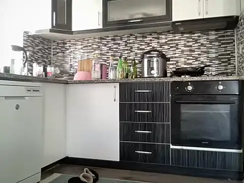 ALPHANDRE online show from 18, 11, 2025