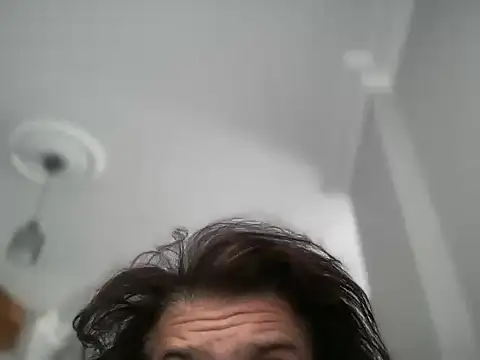 ALPHANDRE online show from 23, 11, 2025