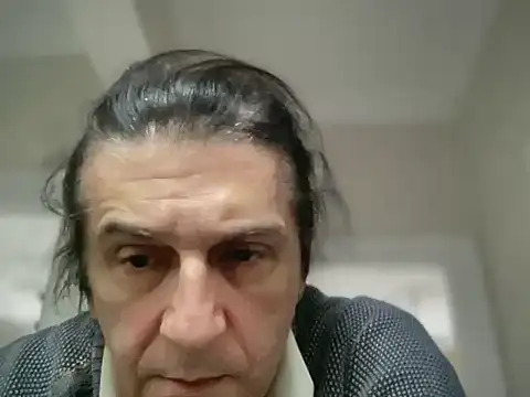 ALPHANDRE online show from 14, 1, 2026