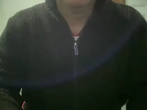 ALPHANDRE online show from 17, 1, 2026