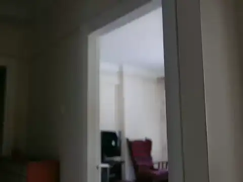 ALPHANDRE online show from 4, 2, 2026