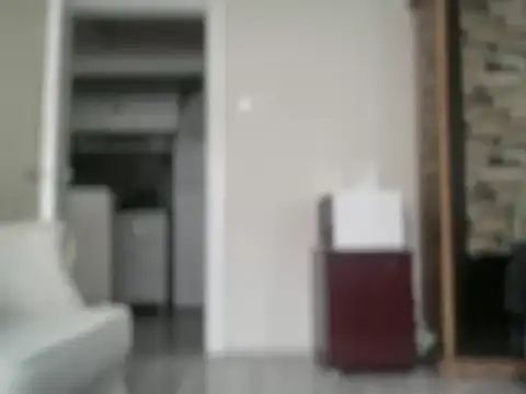 ALPHANDRE online show from 10, 2, 2026