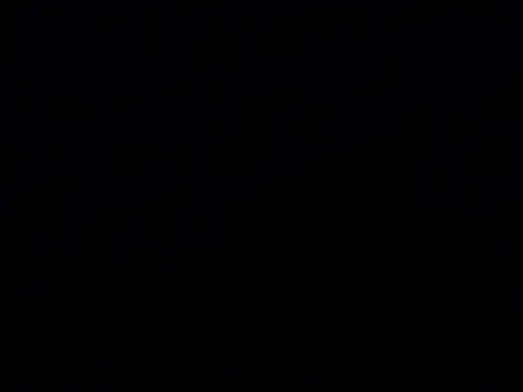ALPHANDRE online show from 22, 4, 2026