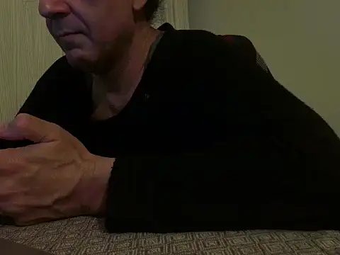 ALPHANDRE online show from 2, 5, 2026