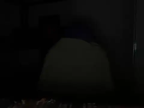 ALPHANDRE online show from 12, 7, 2026