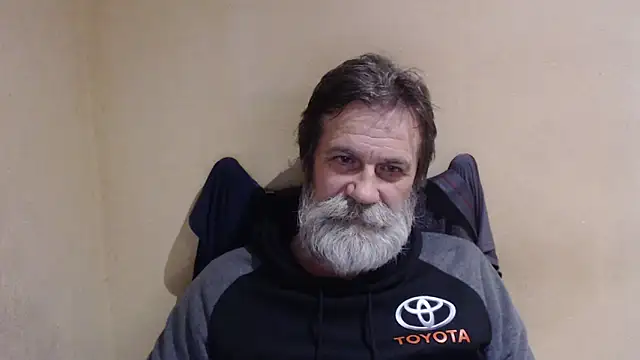 AlexNudo online show from 25, 11, 2025