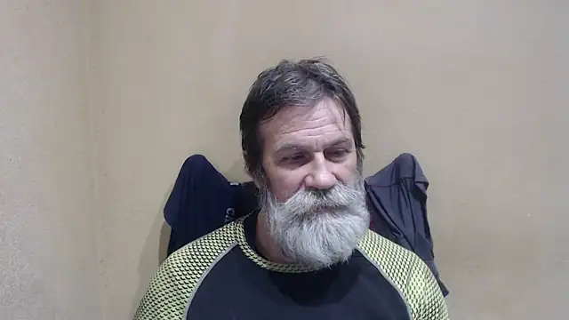 AlexNudo online show from 21, 12, 2025